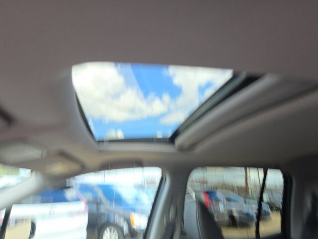 2026 Honda Ridgeline RTL Dallas TX