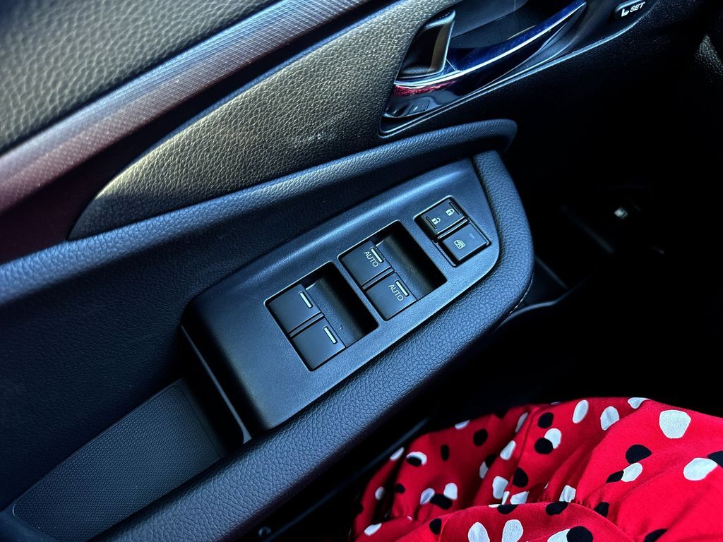 2026 Honda Ridgeline RTL Oklahoma City OK