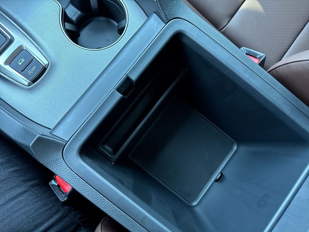 2026 Honda Ridgeline RTL Oklahoma City OK