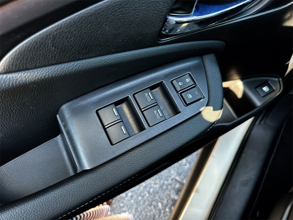 2026 Honda Ridgeline RTL Oklahoma City OK