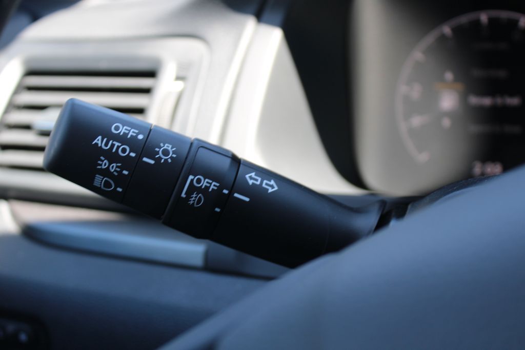2026 Honda Ridgeline RTL Klamath Falls OR