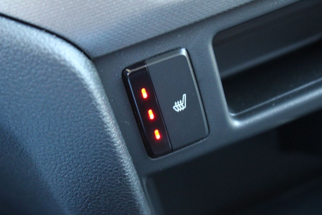2026 Honda Ridgeline RTL Klamath Falls OR