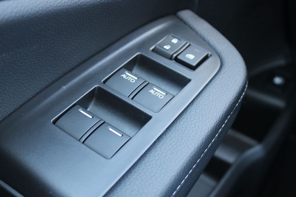 2026 Honda Ridgeline RTL Klamath Falls OR