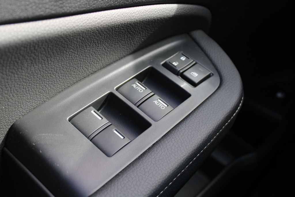 2026 Honda Ridgeline RTL Klamath Falls OR
