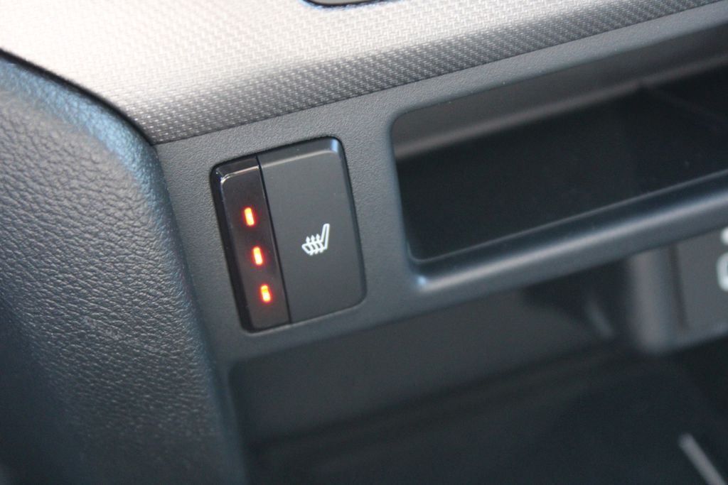 2026 Honda Ridgeline RTL Klamath Falls OR