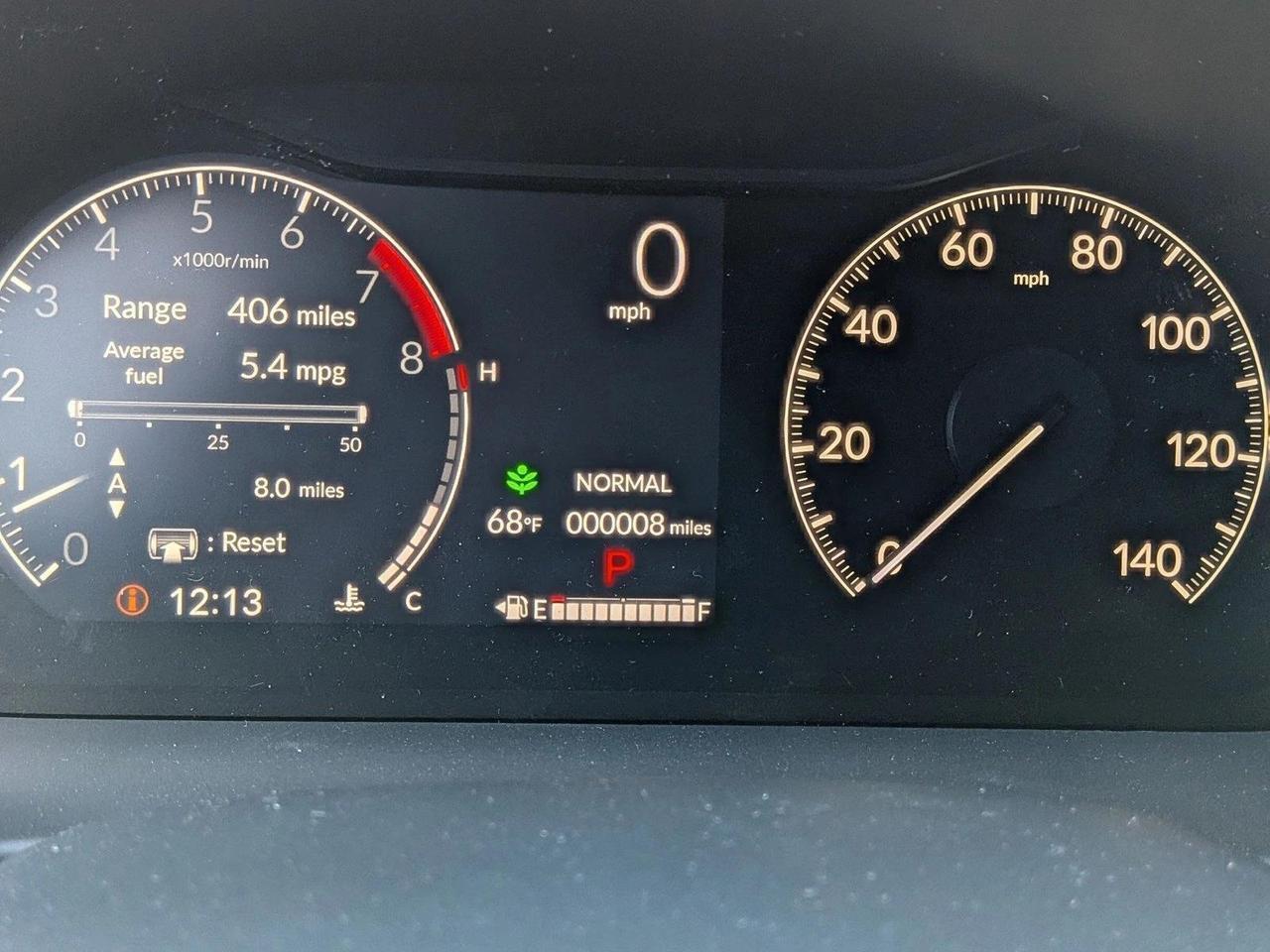 2026 Honda Ridgeline RTL Roseville CA