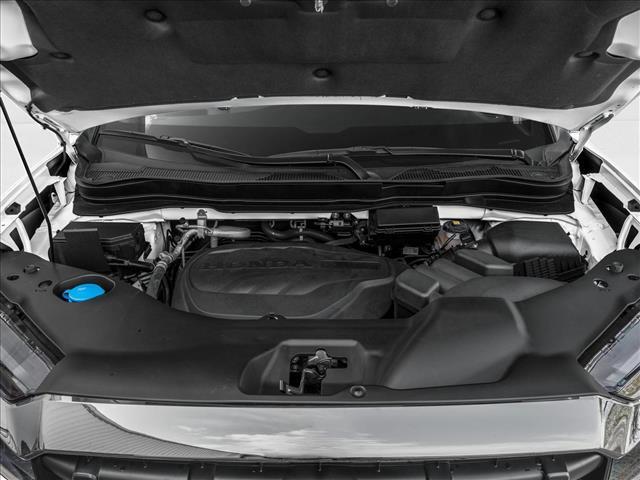 2026 Honda Ridgeline RTL Roseville CA