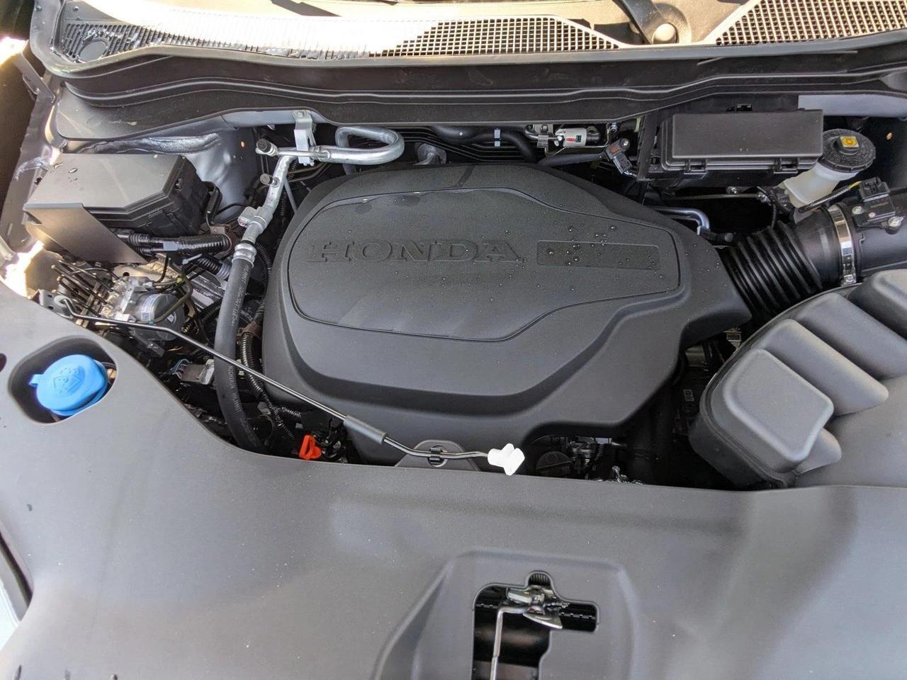 2026 Honda Ridgeline RTL Roseville CA