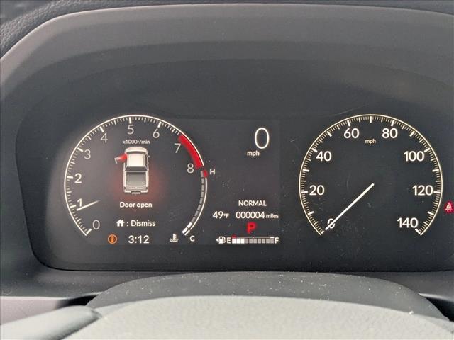 2026 Honda Ridgeline RTL Roseville CA