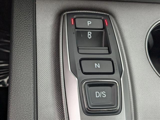 2026 Honda Ridgeline RTL Roseville CA