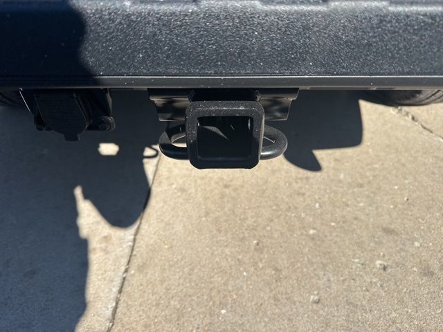 2026 Honda Ridgeline RTL West Burlington IA