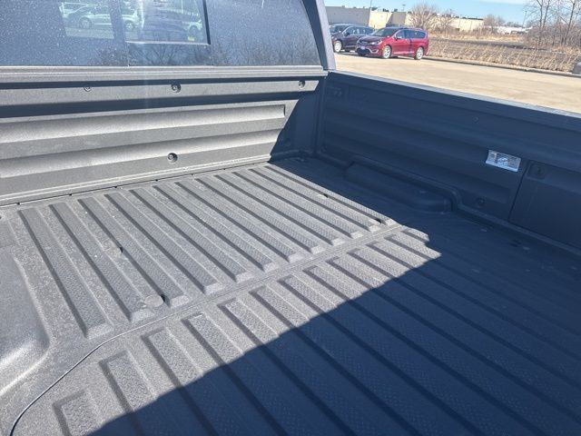 2026 Honda Ridgeline RTL West Burlington IA