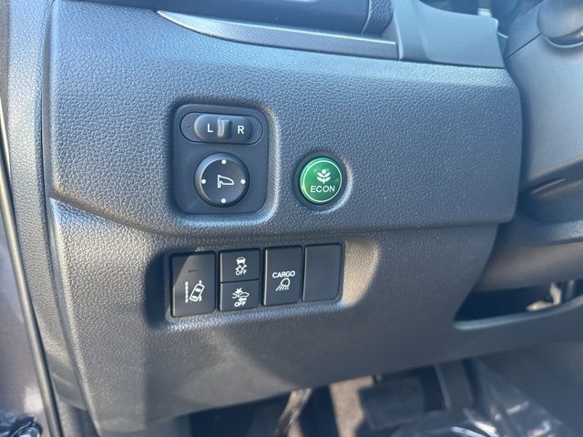 2026 Honda Ridgeline RTL West Burlington IA