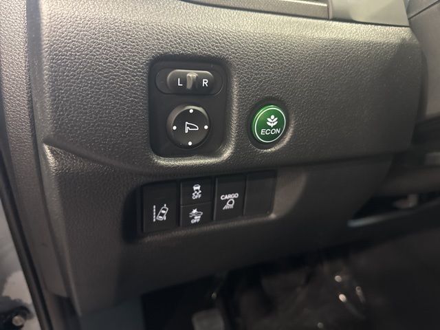 2026 Honda Ridgeline RTL West Burlington IA