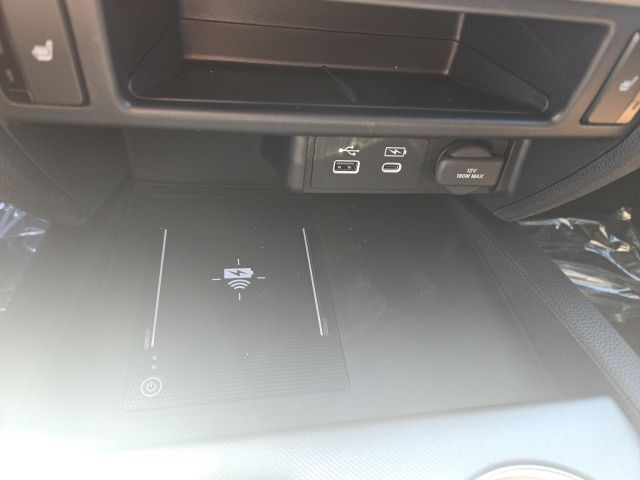 2026 Honda Ridgeline RTL West Burlington IA