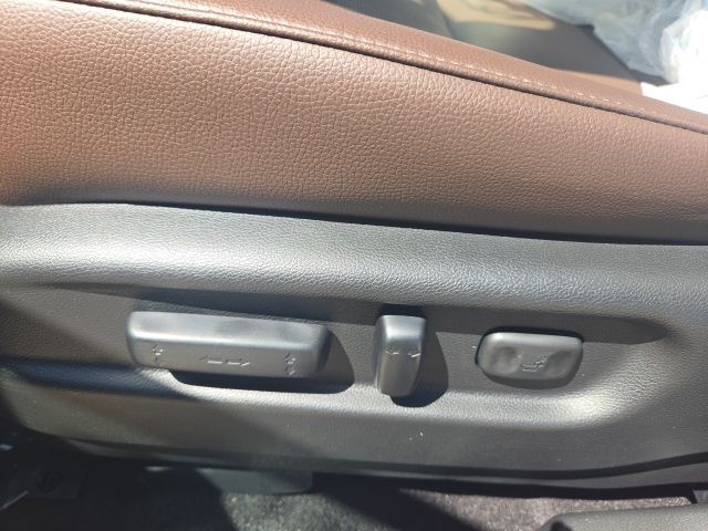 2026 Honda Ridgeline RTL West Burlington IA