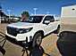 2026 Honda Ridgeline RTL West Burlington IA 2026 Honda Ridgeline RTL West Burlington IA