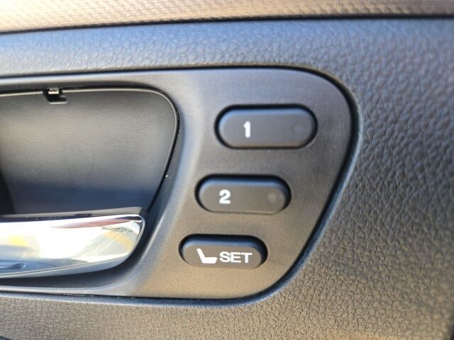 2026 Honda Ridgeline RTL West Burlington IA 2026 Honda Ridgeline RTL West Burlington IA