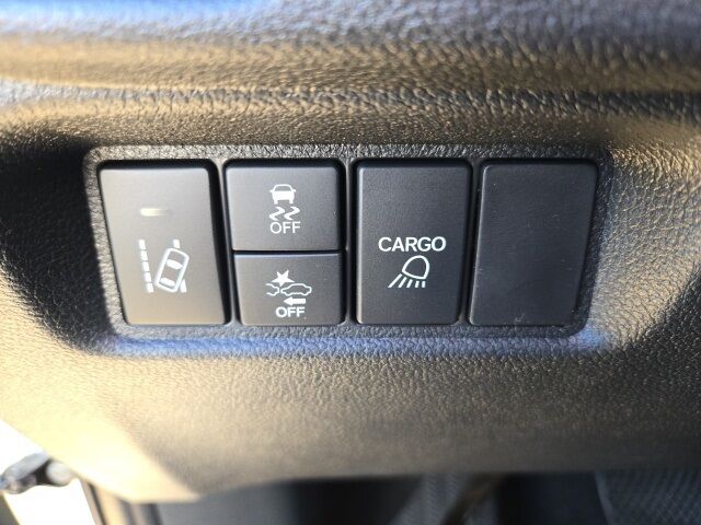 2026 Honda Ridgeline RTL West Burlington IA