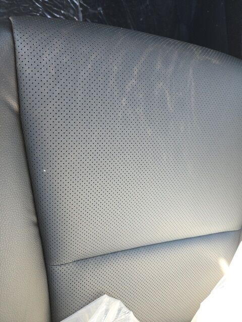 2026 Honda Ridgeline RTL West Burlington IA 2026 Honda Ridgeline RTL West Burlington IA