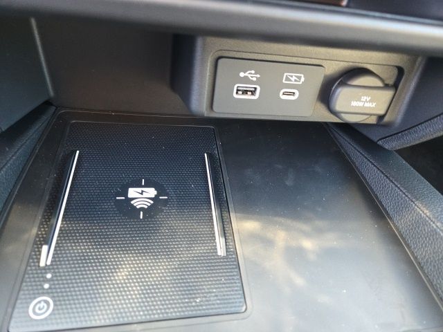 2026 Honda Ridgeline RTL West Burlington IA