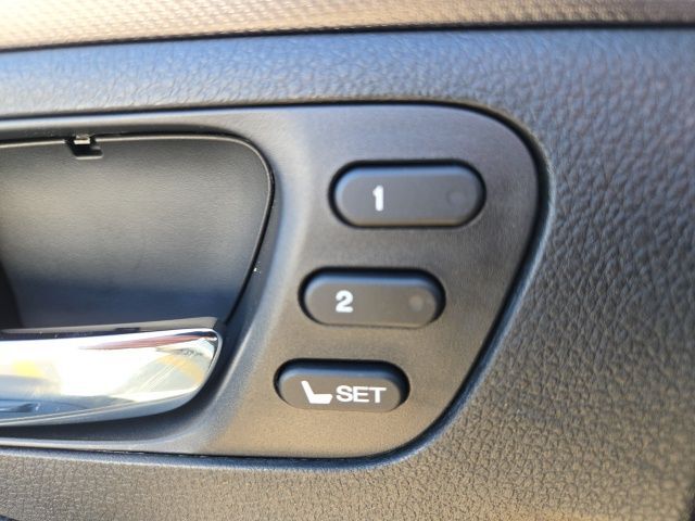 2026 Honda Ridgeline RTL West Burlington IA