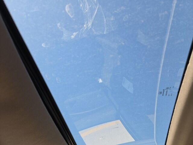 2026 Honda Ridgeline RTL West Burlington IA