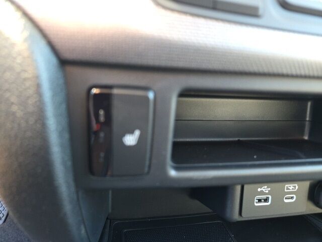 2026 Honda Ridgeline RTL West Burlington IA