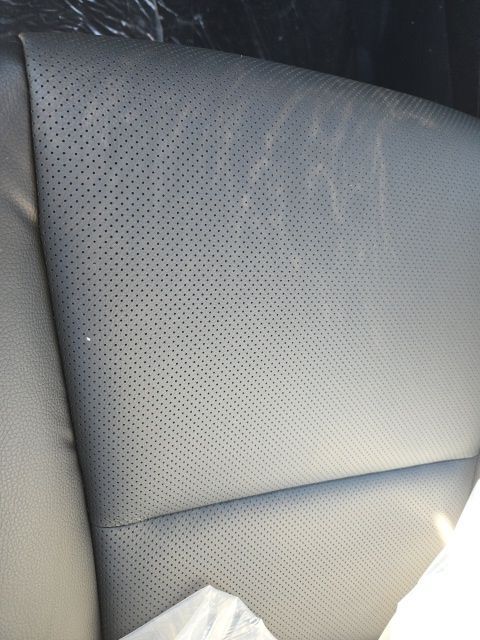 2026 Honda Ridgeline RTL West Burlington IA