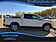 2026 Honda Ridgeline RTL West Burlington IA