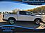 2026 Honda Ridgeline RTL West Burlington IA