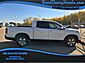 2026 Honda Ridgeline RTL West Burlington IA 2026 Honda Ridgeline RTL West Burlington IA