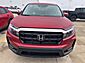 2026 Honda Ridgeline RTL West Burlington IA 2026 Honda Ridgeline RTL West Burlington IA