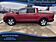 2026 Honda Ridgeline RTL West Burlington IA