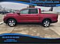 2026 Honda Ridgeline RTL West Burlington IA 2026 Honda Ridgeline RTL West Burlington IA