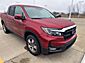2026 Honda Ridgeline RTL West Burlington IA 2026 Honda Ridgeline RTL West Burlington IA