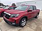 2026 Honda Ridgeline RTL West Burlington IA 2026 Honda Ridgeline RTL West Burlington IA