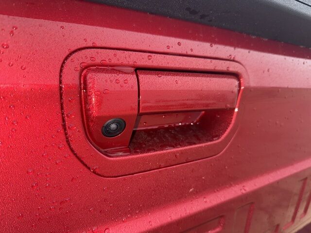 2026 Honda Ridgeline RTL West Burlington IA 2026 Honda Ridgeline RTL West Burlington IA