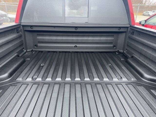 2026 Honda Ridgeline RTL West Burlington IA 2026 Honda Ridgeline RTL West Burlington IA