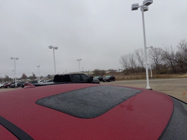 2026 Honda Ridgeline RTL West Burlington IA 2026 Honda Ridgeline RTL West Burlington IA