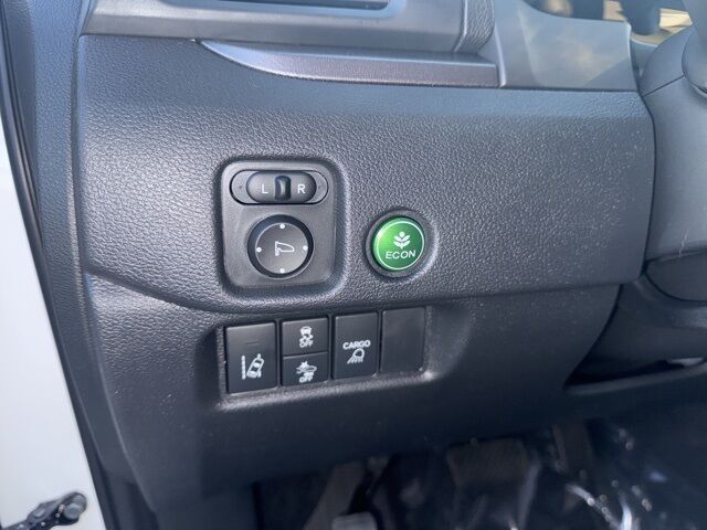 2026 Honda Ridgeline RTL West Burlington IA