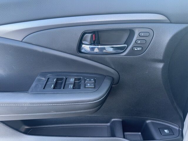 2026 Honda Ridgeline RTL West Burlington IA