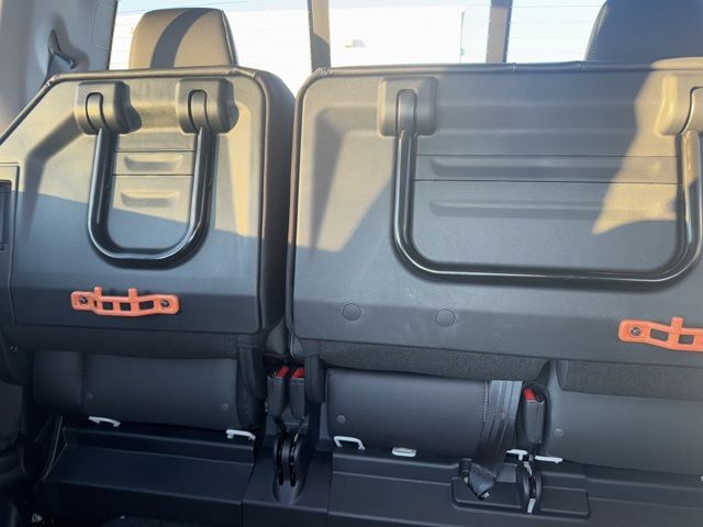 2026 Honda Ridgeline RTL West Burlington IA