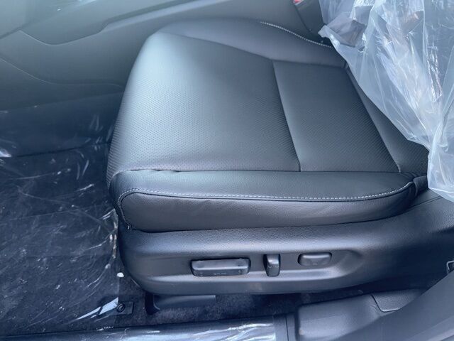 2026 Honda Ridgeline RTL West Burlington IA