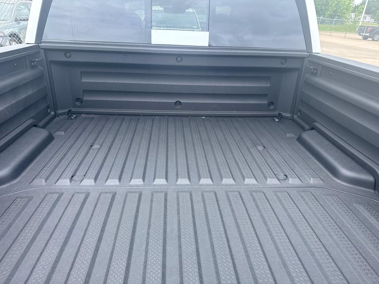 2026 Honda Ridgeline RTL West Burlington IA