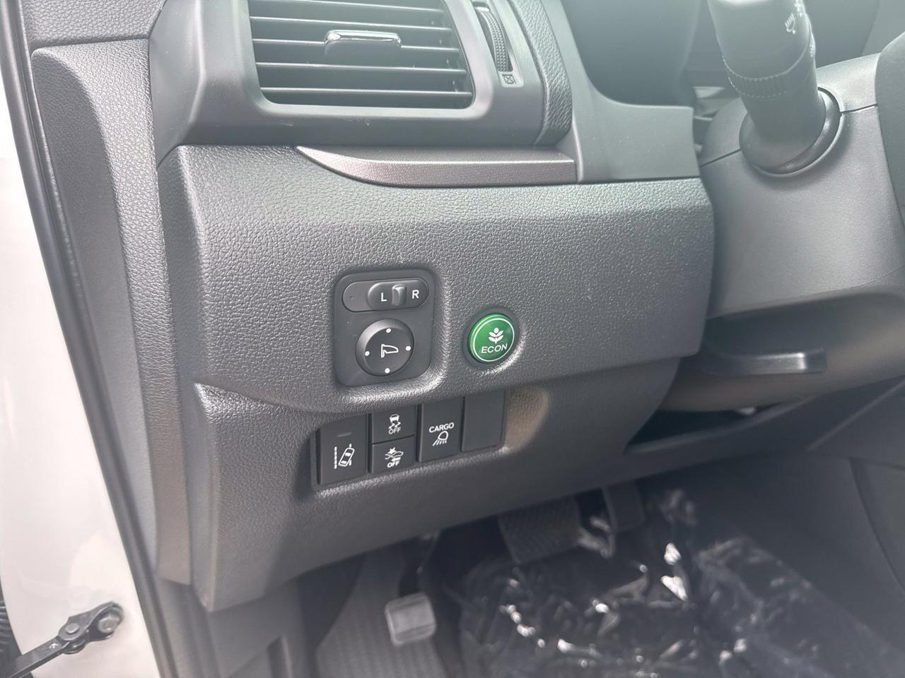 2026 Honda Ridgeline RTL West Burlington IA