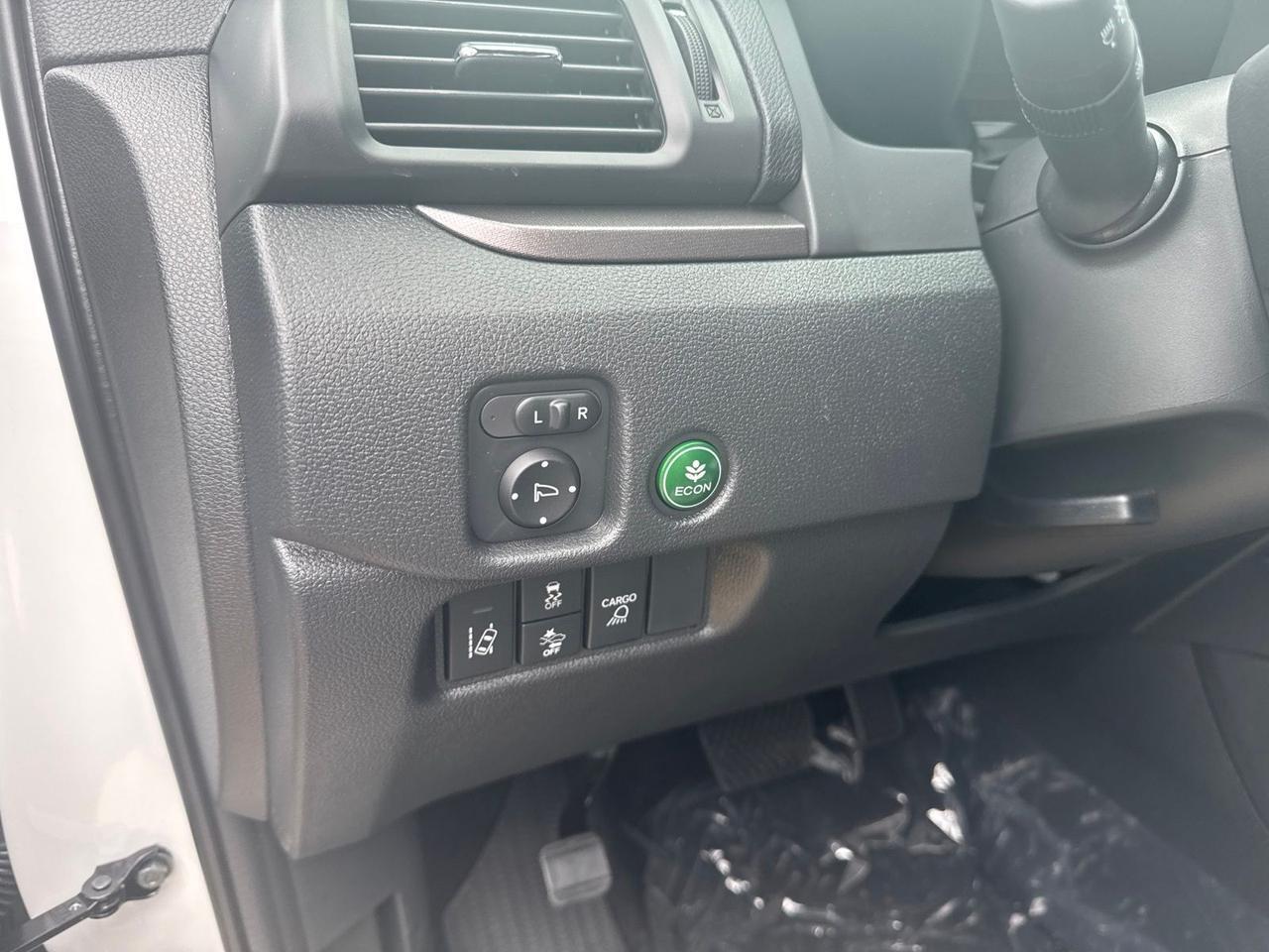 2026 Honda Ridgeline RTL West Burlington IA