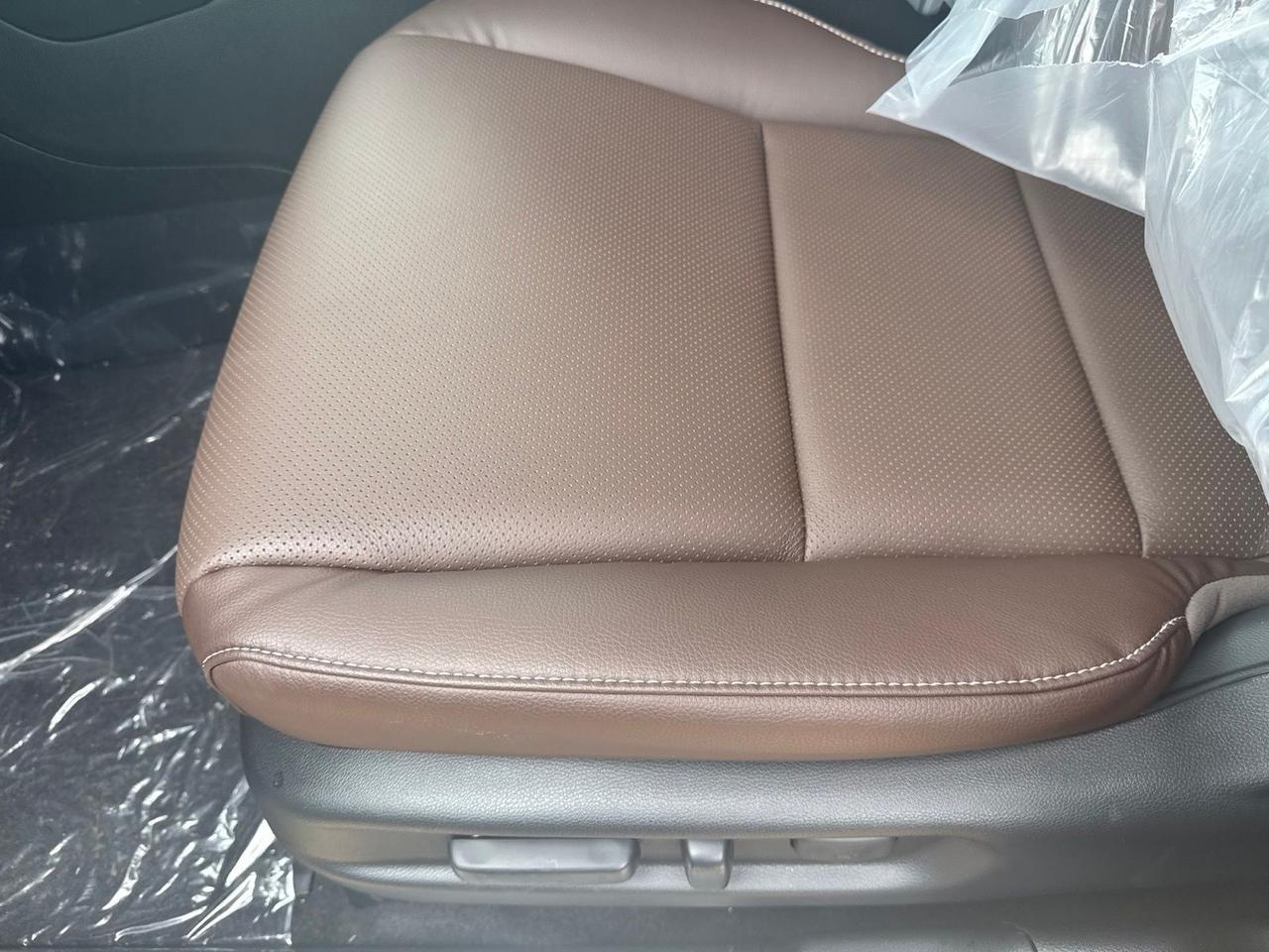 2026 Honda Ridgeline RTL West Burlington IA