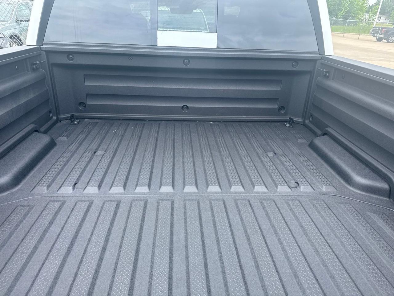 2026 Honda Ridgeline RTL West Burlington IA