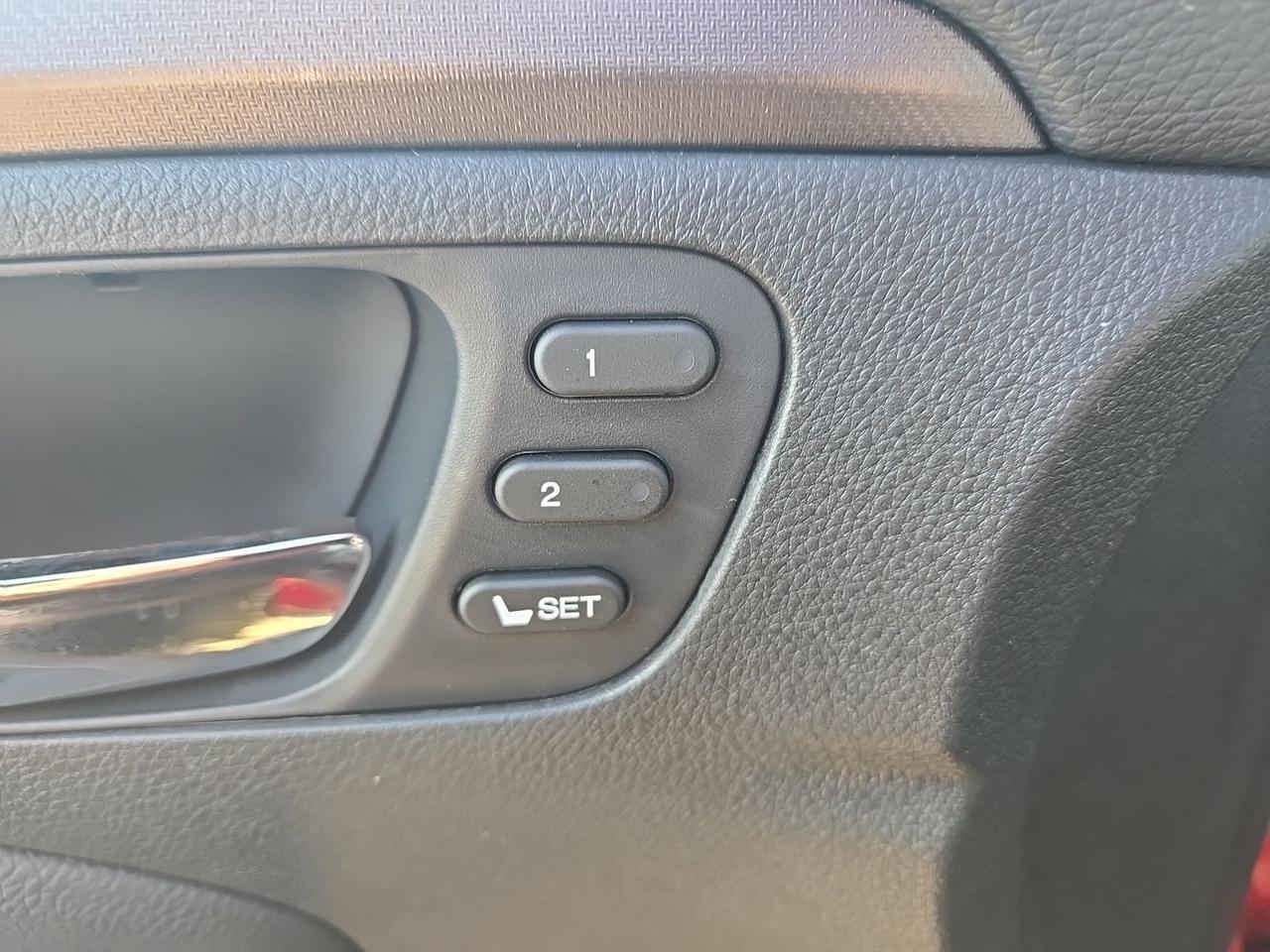 2026 Honda Ridgeline RTL West Burlington IA